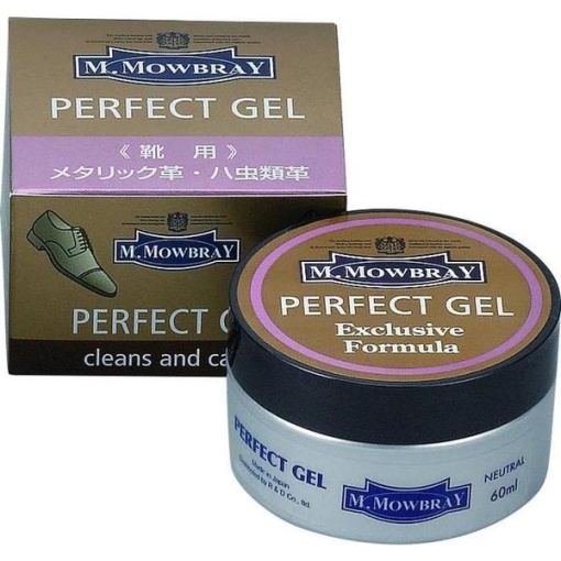 4940356955127 1 main l