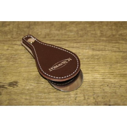 4940356955752 1 main l