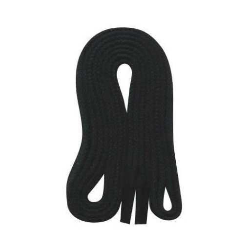 4940356973282 1 main l