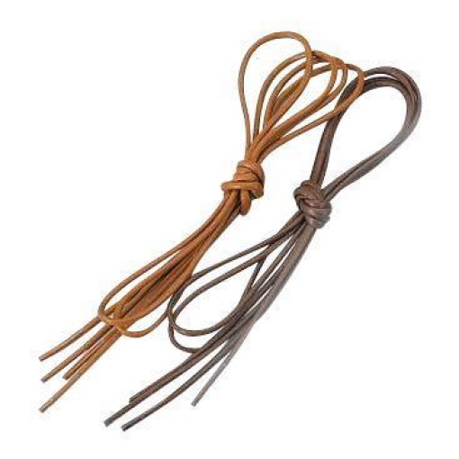 4940356995512 1 main l