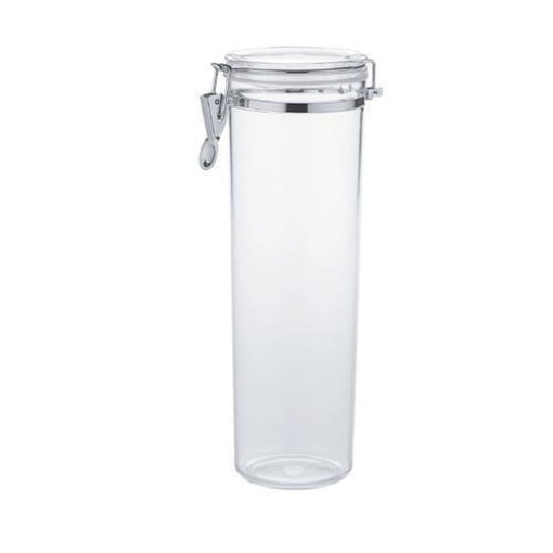 4942334072819 1 main l