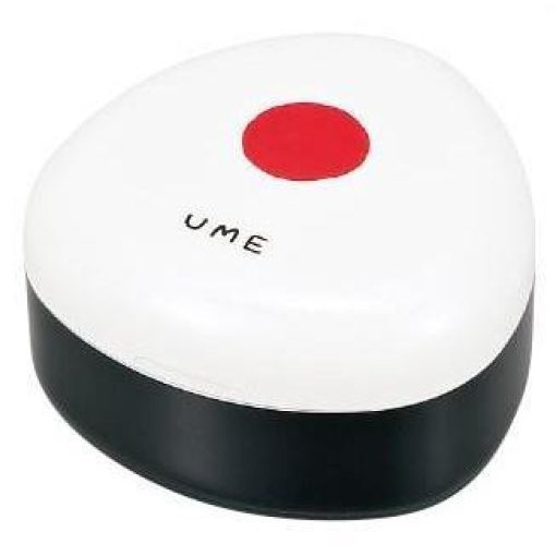 4964026507164 1 main l