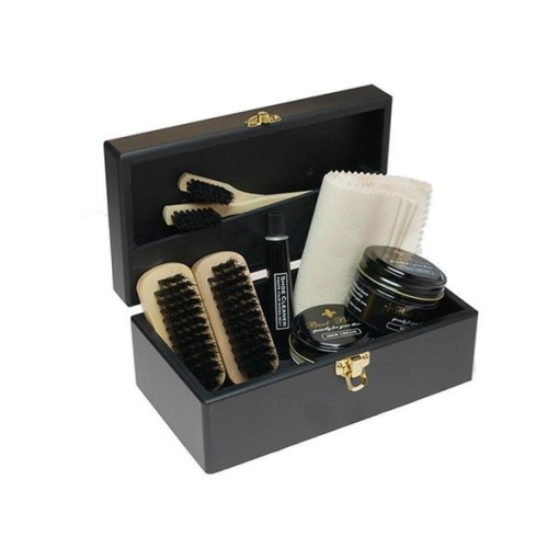 4971671171718 1 main l