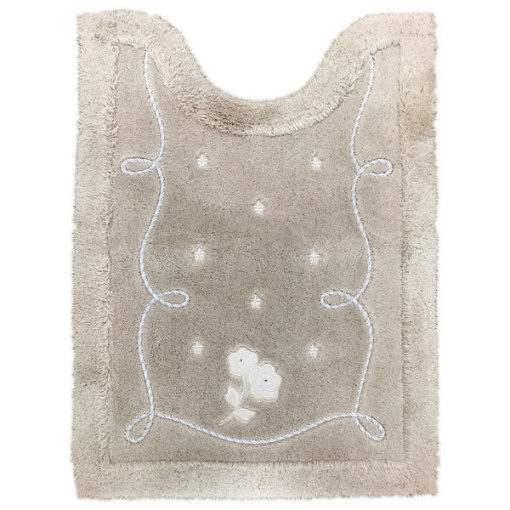 4973422199958 main l