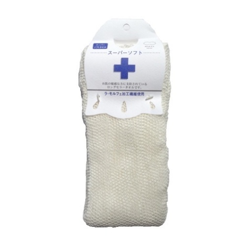 4976404641803 main l