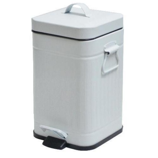 4992831087939 1 main l