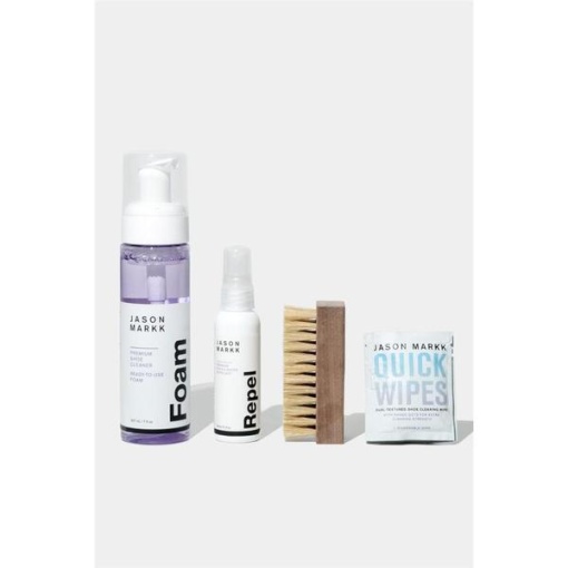 810887023531 1 main l