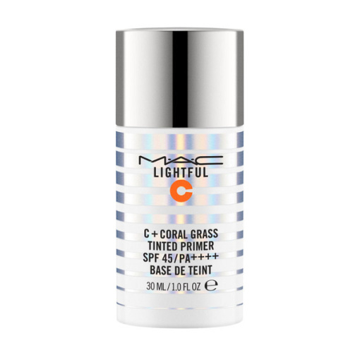 spec 800 00100130773602455027 main l