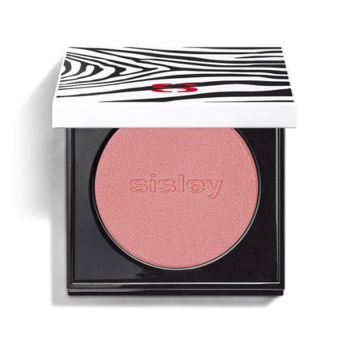 spec 800 00100133473311820112 main l