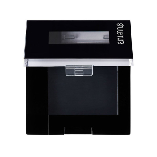 spec 800 00100134935421734912 main l