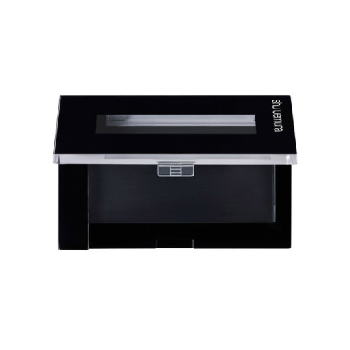 spec 800 00100134935421734929 main l