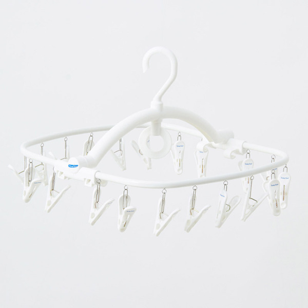 spec 800 00100250499999744925 main l