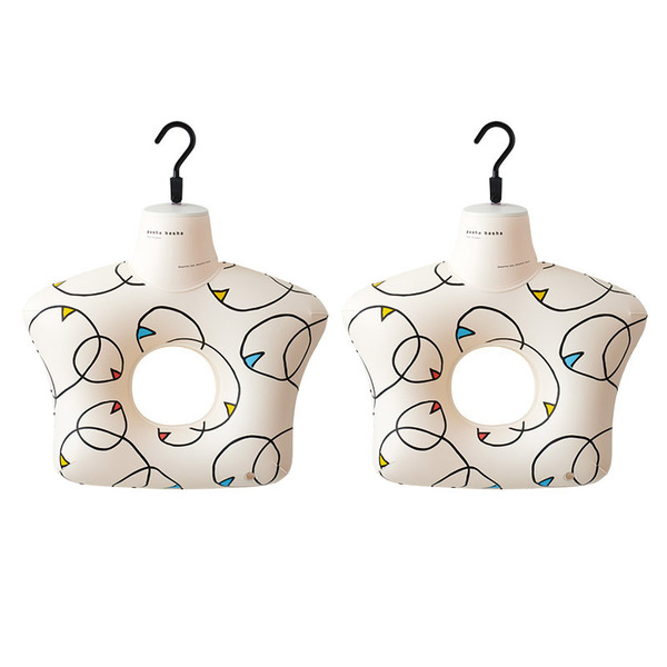 spec 800 00100250499999840269 main l