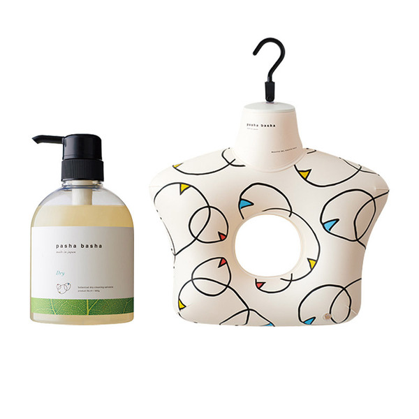 spec 800 00100250499999840313 main l