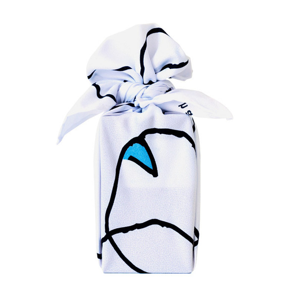 spec 800 00100250499999840351 main l