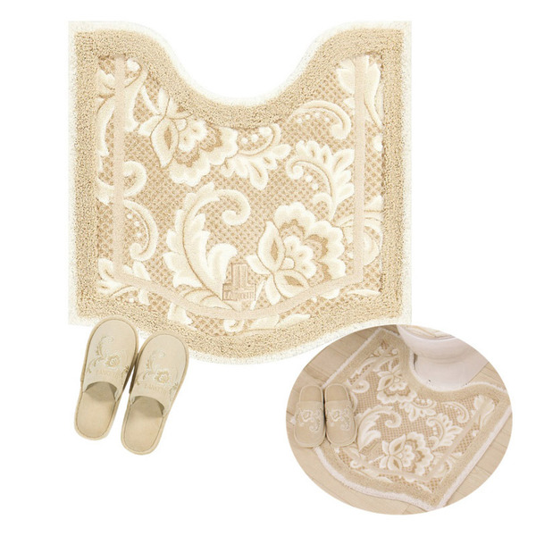 spec 800 00100250499999896518 main l