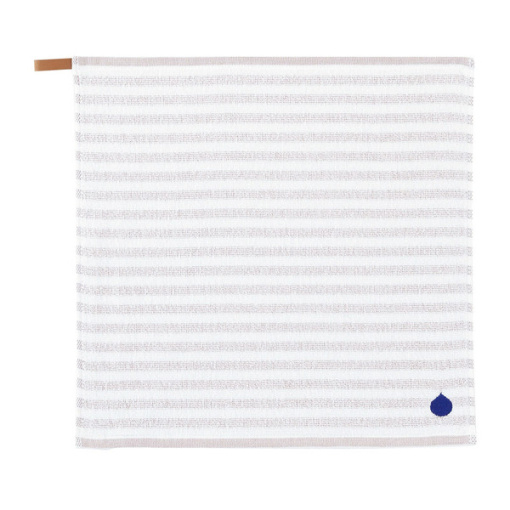 spec 800 00100254547855292533 main l