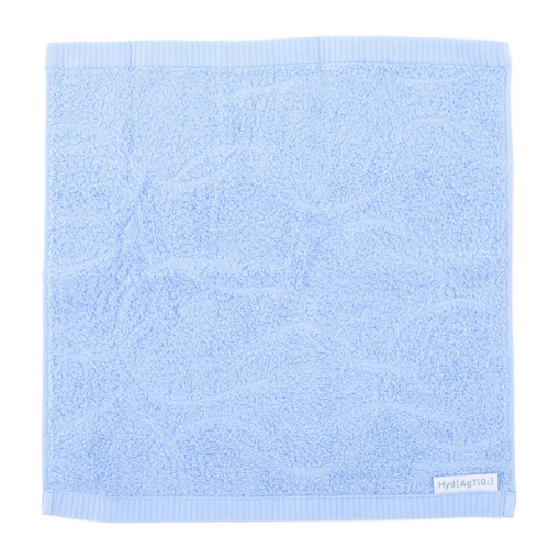 spec 800 00100254547855309033 main l