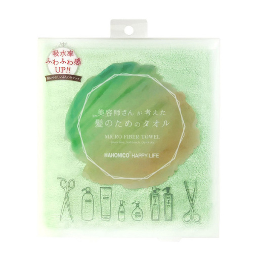 spec 800 00100254562167342929 main l