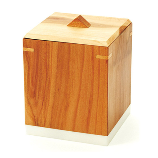 spec 800 00100254582494249135 main l