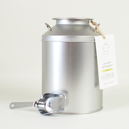 spec 800 00100254589949580744 main l