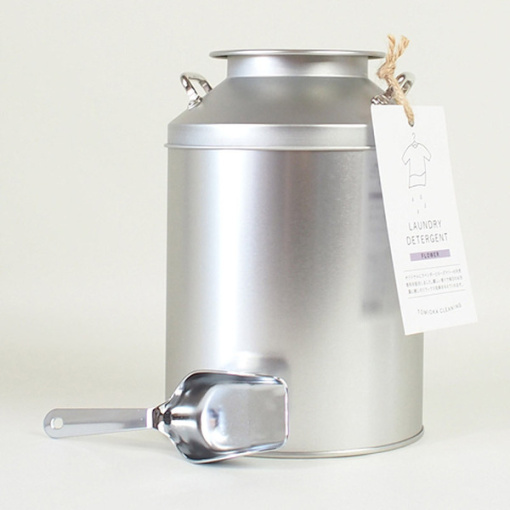 spec 800 00100254589949580751 main l