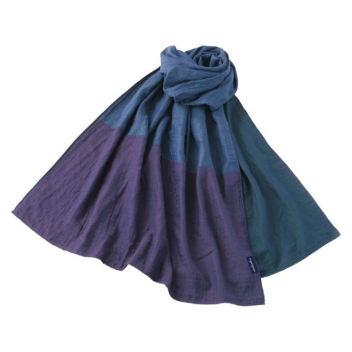 spec 800 00100254905296080629 main l