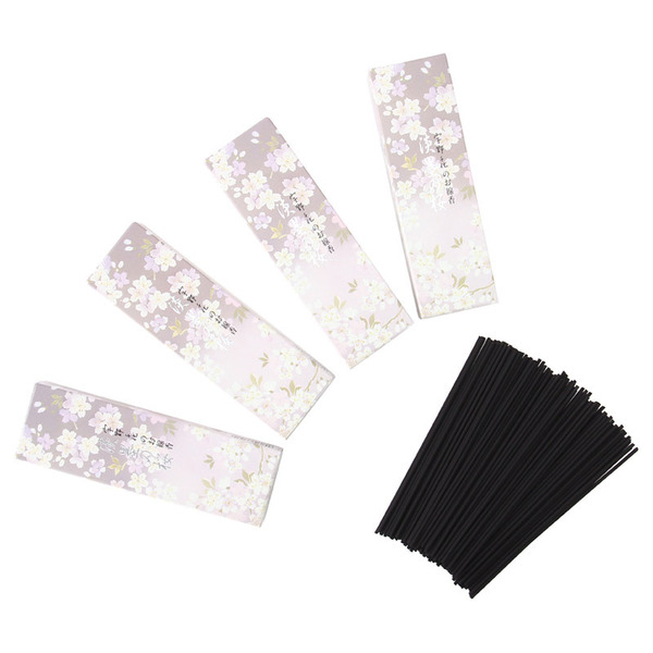 spec 800 00100330499999747759 main l