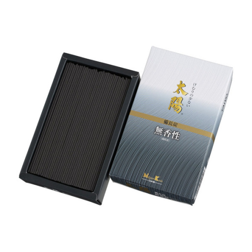 spec 800 00100334902125240513 main l