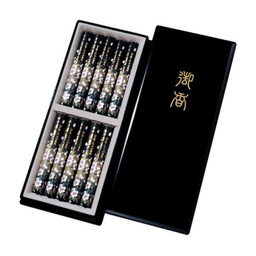 spec 800 00100334902125371163 main l