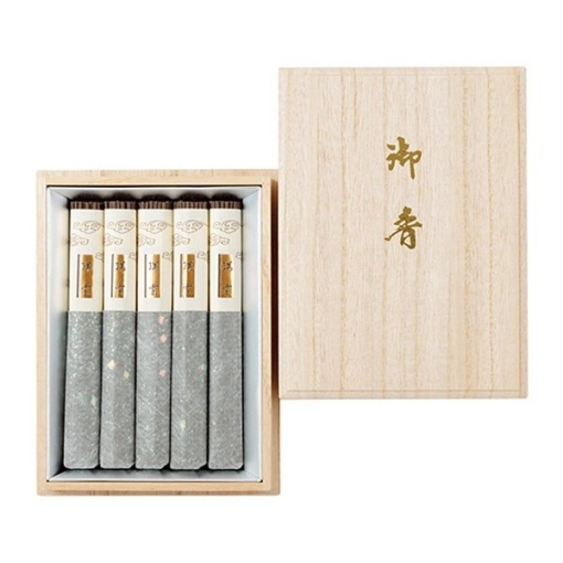 spec 800 00100334902125617025 main l