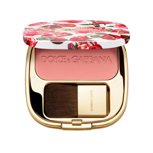 spec 800 00100514535683987417 main l