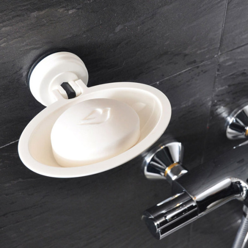 spec 800 00100514560401140041 main l