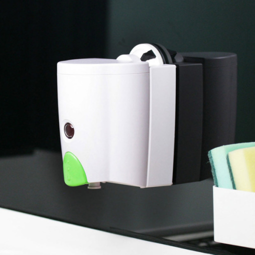 spec 800 00100514560401140096 main l