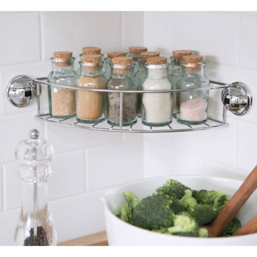 spec 800 00100514560401140676 main l