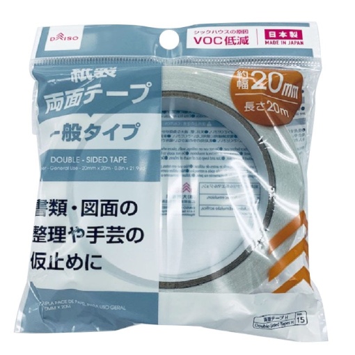 10lRYTck926nbZilz1SSLuNePEv0t 10r 1024x