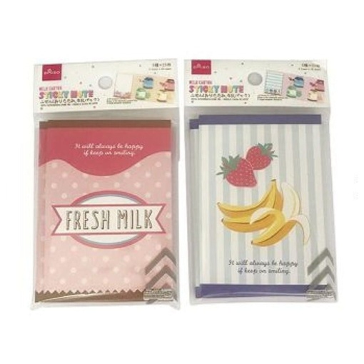 12uh95J7uNzrT1jK4E1mBYtzmANp RraJ 1024x