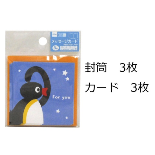 17ZKN8ZVNam0j5cxH OfKs742LuoX25V4 1024x