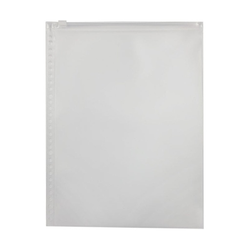 17nzDTHZdvFmRC9O 7 b6Fs8gC9wFbgou 1024x