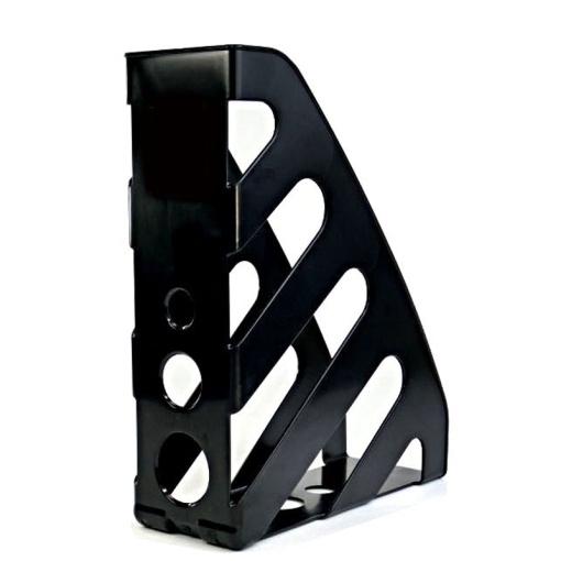 1C0tpCjUycQgrVOSO0wkkA vo81XH3z7 1024x