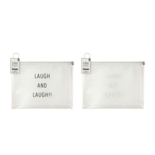 1EuFUKiI4NES9RHAMZH2GQYnnG YhuhiV 1024x