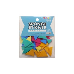 1If0UBpDSfjWKEZwW8ueKNBWO3w0kuaJu 1024x