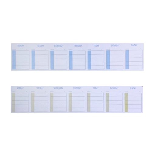 1K2K49fNZDfY5leOiMApU9VNFcPj7SsoR 1024x