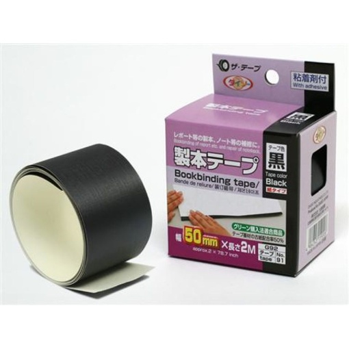 1LaVS uqYuu732ZS6pL4DE48Bqy7wkRHY 1024x