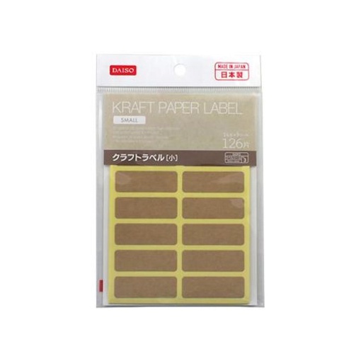 1QgA8o9BSmDrhe6Bdcambv4NcJGUTc1vO 1024x