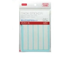 1RxhT01I7jfMHS7gw56fnBimLj 1hsrAS 1024x