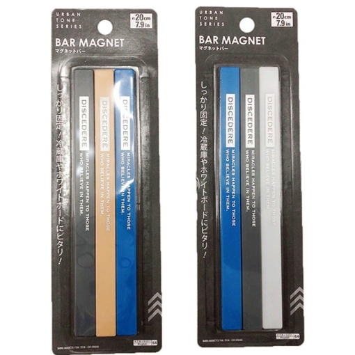 1VwJTCKBP7HE9TYXZxSMcKPb0dvZfSbIp 1024x