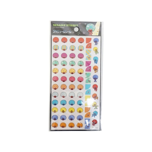 1b ZWzS5fkGyrFVn3Nkt78mFQhA0A09zb 1024x