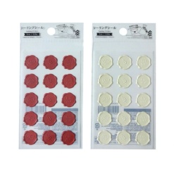 1d AHA1iIfMyz varT UMUJ9tE1iw7Ck7 1024x