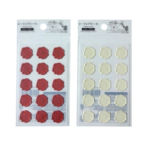 1d AHA1iIfMyz varT UMUJ9tE1iw7Ck7 1024x